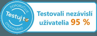 Testuj.to Movisan